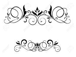 See more ideas about wedding clipart, wedding symbols, hindu wedding cards. Floral Wedding Card Royalty Free Cliparts Vectors And Stock Illustration Image 18944450