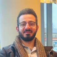 200+ "Bashar Bashar" profiles