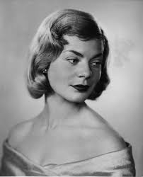 The Duchess of Kent, popular Royal who found her calling quietly helping  the vulnerable