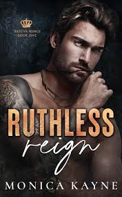 Amazon.com: Monica Kayne: books, biography, latest update