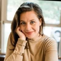 100+ "Almquist" profiles