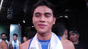 Man of the World PH 2023 James Reggie Vidal shares the inspiration of his  national costume