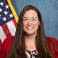 100+ "Melissa Hoover" profiles