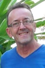 Happy birthday to David