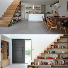 Check spelling or type a new query. 42 Under Stairs Storage Ideas For Small Spaces Making Your House Stand Out Architecture Design