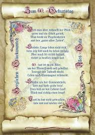 Bildergebnis Fur Geldgeschenk Zum Geburtstag Geburtstag Gedicht Spruche Zum Geburtstag Gluckwunsche Geburtstag