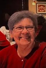 Obituaries in Augusta, GA