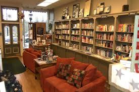 The Oldest Book Store In America Is Right Here In Pennsylvania And It S Amazing Bookstore Old Books Pennsylvania