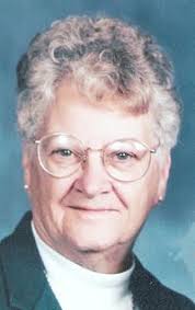 Lillian Snider, 74, Blooming Prairie