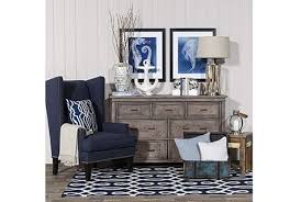 You can get a pretty accurate budget guide if you take the time to do research on. How To Buy A Tall Dresser Bedroom Storage Tips And Tricks Living Spaces