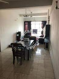 Millennium square @ seksyen 14. Millennium Square Master Room For Rent Available Immediately Rooms For Rent In Petaling Jaya Selangor Mudah My