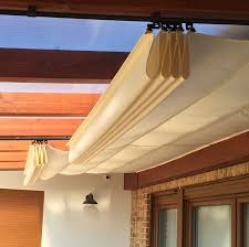 Wdpx Cord 2 Jpg Terrassendach Sonnenschutz Terrassendach Terrassen Dach