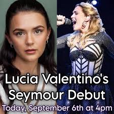 Huge congratulations to Honey Joseph (@honey_joseph)