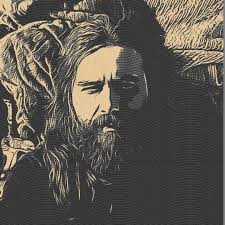 The Original Northern Island