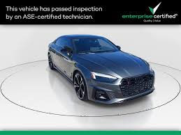 Image result for Daytona Gray 2024 S5