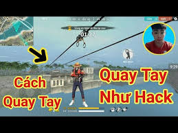 Лучшие аккаунты по игре free fire. Free Fire Sá»± Kiá»‡n Huy Hiá»‡u Sieu Ä'áº³ng Ä'á»•i Sung Má»›i Nhin La Me Meow Dgame Youtube