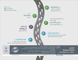 رﻓﻊ ﺗﻤﻠﻚ ﻏﻴﺮ اﻟﻘﻄﺮﻳﲔ ﻓﻲ اﻟﺸﺮﻛﺎت اﳌﺪرﺟﺔ ﺑﺎﻟﺒﻮرﺻﺔ