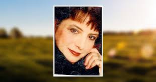 Beverly Jane Bastian Obituary May 27, 2021