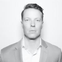 Paul Salm Email & Phone Number