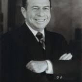 William Roegelein, Jr. Obituary