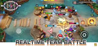 週刊少年ジャンプ 2021年29号 zip 週刊少年ジャンプ 2021年29号 rar 週刊少年ジャンプ 2021年29号 raw 週刊少年ジャンプ 2021年29号 dl 週刊少年ジャンプ 2021年29. ãƒ•ã‚¡ãƒŸé€š Com On Twitter ãƒã‚±ãƒ¢ãƒ³æ–°ä½œ ãƒã‚±ãƒ¢ãƒ³ãƒ¦ãƒŠã‚¤ãƒˆ ç™ºè¡¨ Nintendo Switch ã‚¹ãƒžãƒ›å'ã'ã®ãƒãƒ¼ãƒ æˆ¦ç•¥ãƒãƒˆãƒ«ã‚²ãƒ¼ãƒ ã§ ãƒã‚±ãƒ¢ãƒ³ã¨ãƒ†ãƒ³ã‚»ãƒ³ãƒˆã‚²ãƒ¼ãƒ ã‚ºã®timi StudiosãŒå…±åŒé–‹ç™º Https T Co Lwbdlm1k9p ãƒã‚±ãƒ¢ãƒ³ ãƒã‚±ãƒ¢ãƒ³ãƒ¦ãƒŠã‚¤ãƒˆ Pokemonunite Https