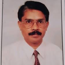 We are proud to share about the wonderful healthy learning activity of  planning session ' Team Building through positive mind set' for all  departments at Kanas Head office Islamabad and Regional… |