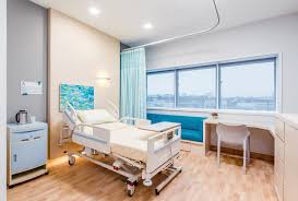Urusan di hospital, guarentee letter @ surat jaminan menjadi sangat pantas elaun duduk di hospital sehingga rm200/hari dilengkapi dengan aplikasi my a1a di playstore & appstore Hospital Columbia Asia Terbesar Di Malaysia Dibuka Di Tebrau Mimin Adam