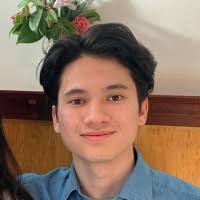 1300+ "Benjamin;" profiles