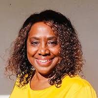 Because We Are: A Novel of Haiti by Ted Oswald