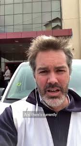 A midwife's tale in Nigeria