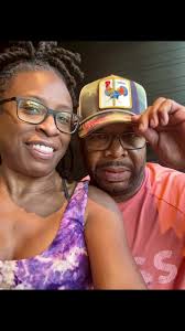 @iam_reed #happyanniversary