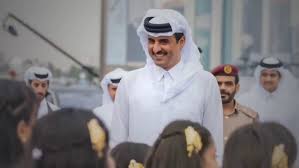 قال رسول الله صلَّى الله عليه وسلَّم: ØªÙ‚Ø±ÙŠØ± Ù‚Ù†Ø§Ø© Ø§Ù„Ø±Ø¨Ø§Ù† Ø¹Ù† Ø²ÙŠØ§Ø±Ø© ØµØ§Ø­Ø¨ Ø§Ù„Ø³Ù…Ùˆ Ø§Ù„Ø£Ù…ÙŠØ± Ø§Ù„Ø´ÙŠØ® ØªÙ…ÙŠÙ… Ø¨Ù† Ø­Ù…Ø¯ Ø¢Ù„ Ø«Ø§Ù†ÙŠ Ù„Ø£ÙƒØ§Ø¯ÙŠÙ…ÙŠØ© Ø£Ø³Ø¨Ø§ÙŠØ± Youtube
