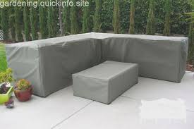 Outdoor Furniture Waterproof Covers Best Quality Furniture Check More At In 2020 Outdoor Furniture Covers Garden Furniture Covers Outdoor Furniture Covers Waterproof