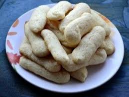 Eggless Tiramisu With Home Made Mascarpone Cream And Eggless Savoiardi Biscuits Mascarpone Recipes Eggless Recipes Eggless Baking