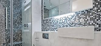 How to Install Mosaic Tiles | Tile Merchant