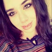 20+ "Sofia Cornejo" profiles