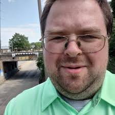 Did anyone else here make their own 'Whimsical Will' style recordings as a  kid?