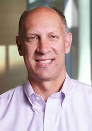 Vol. 64 No. 18 January 9, 2017