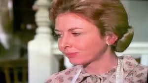 The Waltons ~The Deed John Boy leaves home to get a job to help the family  pay for the deed.