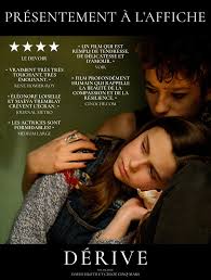 2000 2001 2002 2003 20042005 2006 2007 2008 2009. Derive Photos Facebook