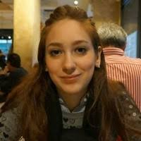 50+ perfis com “Simons”