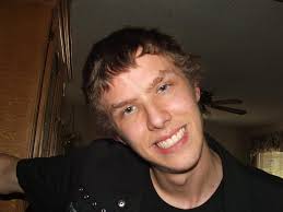 Blake Kennedy Bratcher Obituary