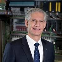 Peter Huisman Email & Phone Number