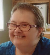 Centre funéraire Jacques & Fils Crématorium