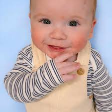 Hi Everyone I'm looking for some pointers