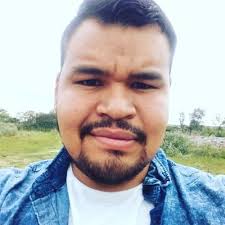 Miguel Angel RA (@MiguelA04438349)