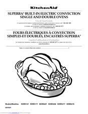 Check spelling or type a new query. Kitchenaid Superba Kebs208 Manuals Manualslib