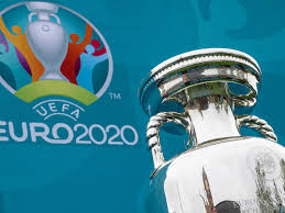 England's round of 16 opponents at euro 2020 have been confirmed as germany. Euro 2020 Predictions Expert Picks Knockout Bracket Winner Sports Illustrated