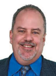 Ross Valley Sanitary District manager resigns; questions remain about  $350,000 loan