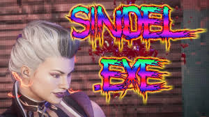 как сделать икс рей в мортал комбат 10 на клавиатуре Mortal Kombat 9 Vse X Ray Rentgen Ataki Youtube